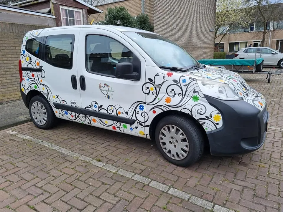 275774510 4679840368780514 68700003858712771 n