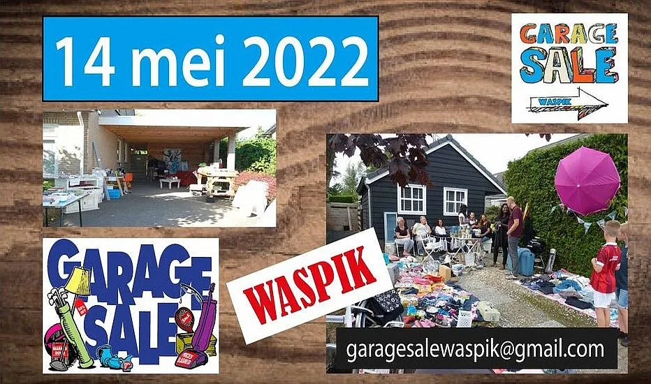 276093680 101787042481716 7571940832840656931 n