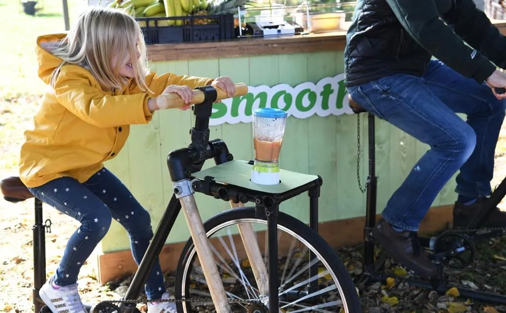 27661 20211009 waalwijk jst1266 5568x3712