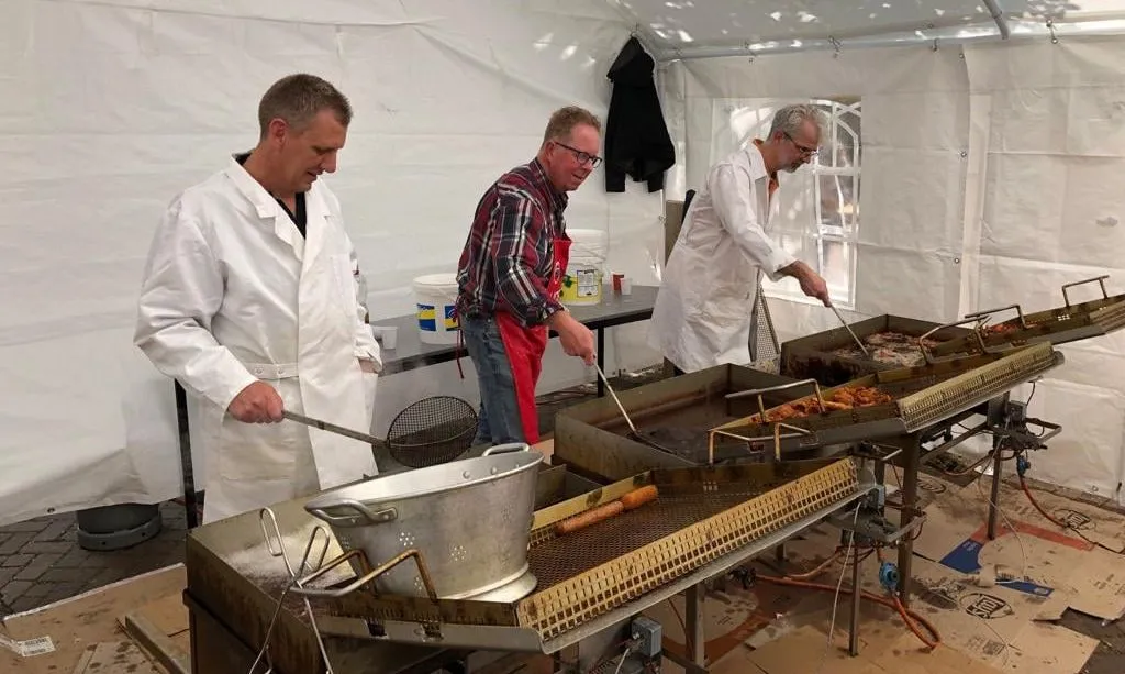 277367293 7499585320066423 4028026072528649618 n