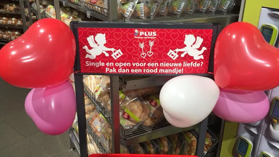 27751736 761272244068737 7792739850059337419 n