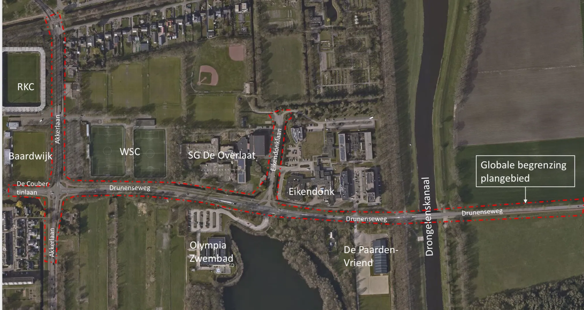 277530588 336185048540776 7741542513740316861 n