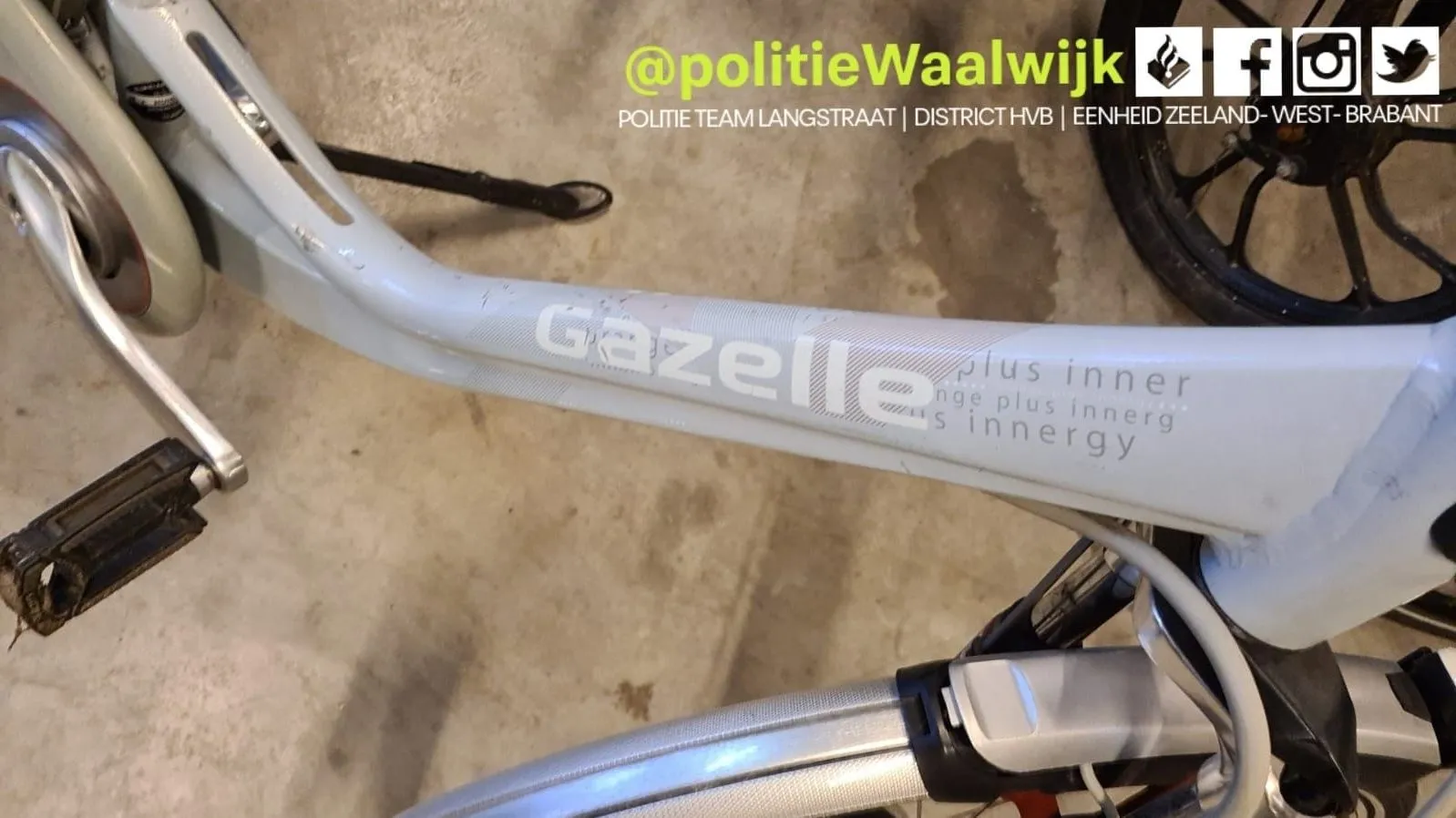 277706809 340418694786023 4458408625524373522 n