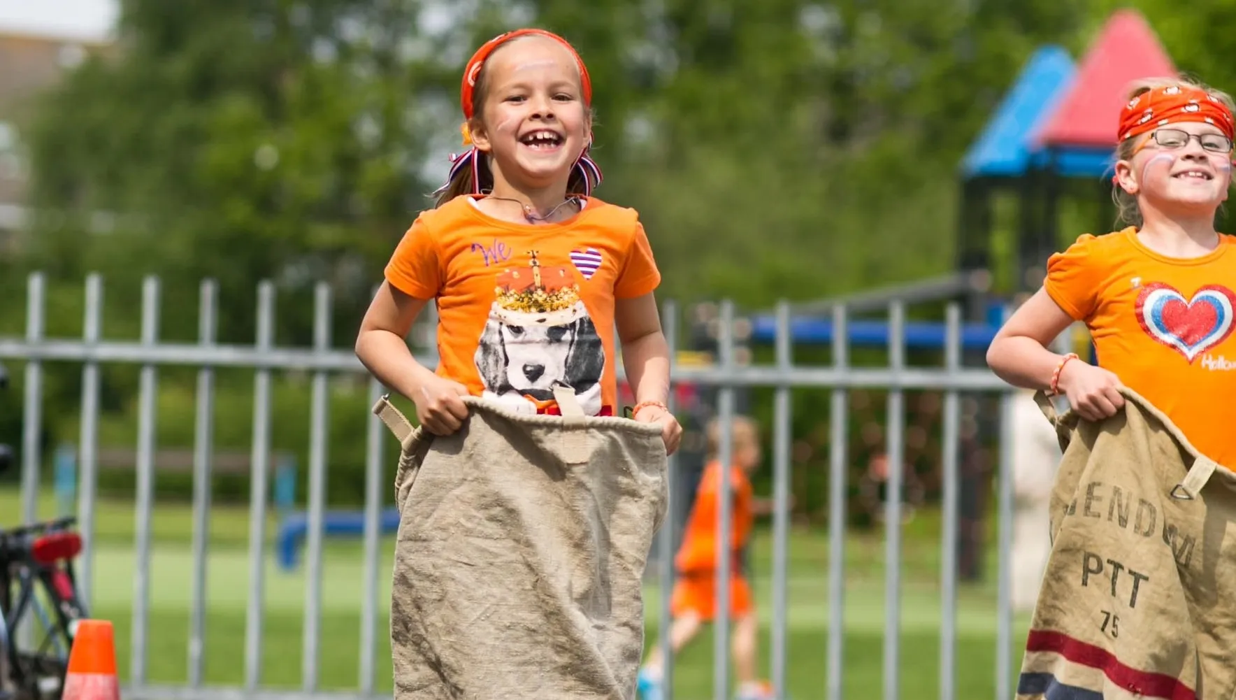 277751733 5710110979005247 2157083742140385445 n