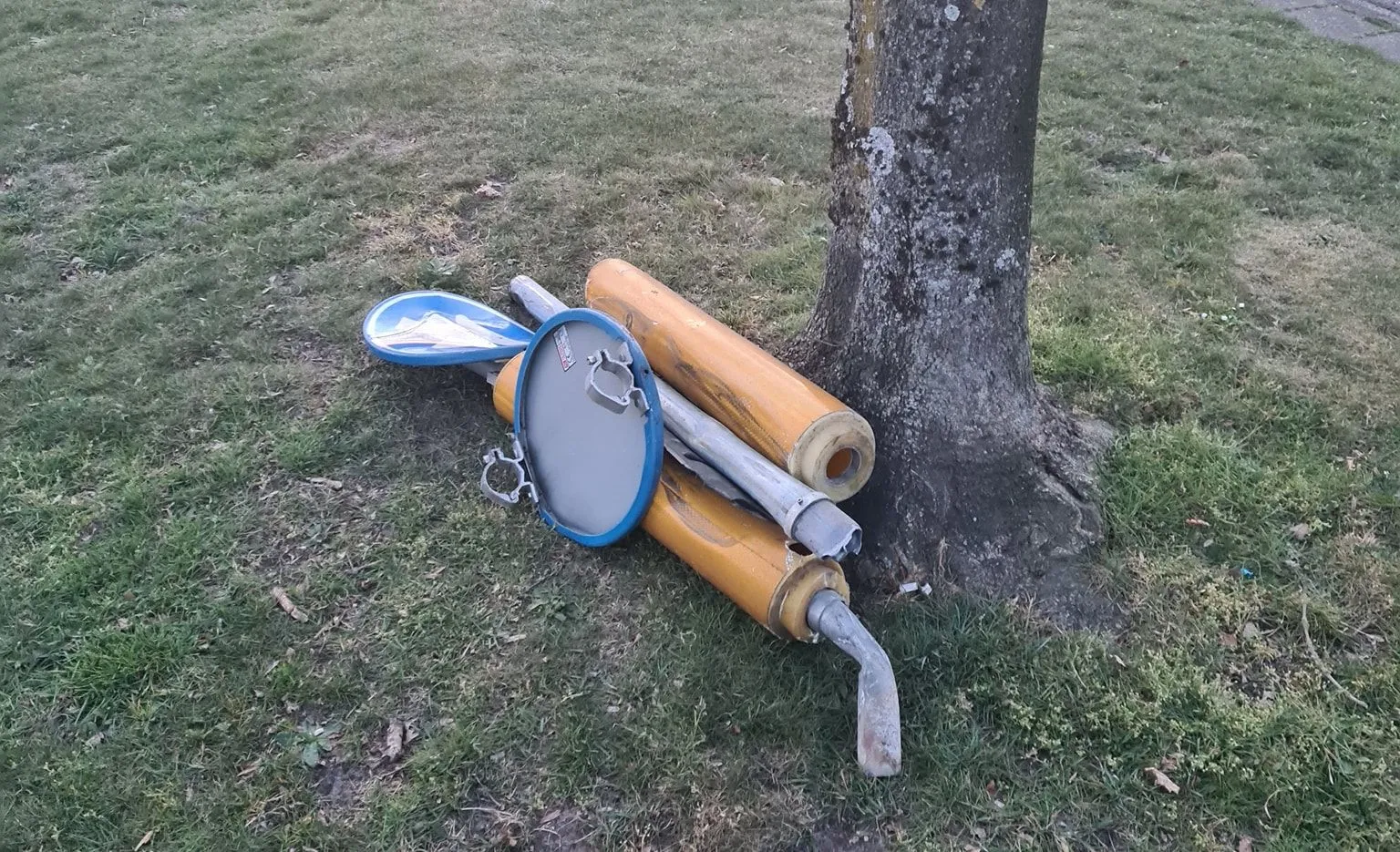 277800272 338907304937162 9016666269860664573 n