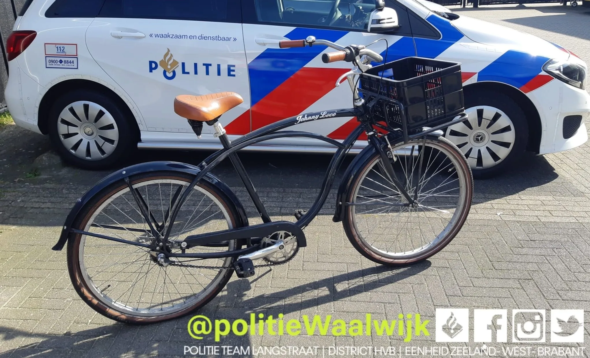 278567793 346269234200969 125637824889881380 n