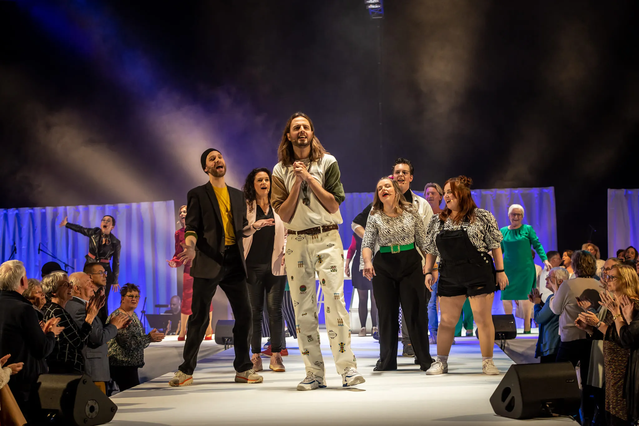 278599500 1152997138871253 7631789820107654409 n