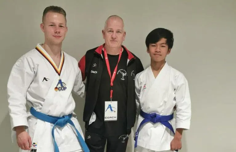 278880115 2160953004064295 2455714826362140650 n