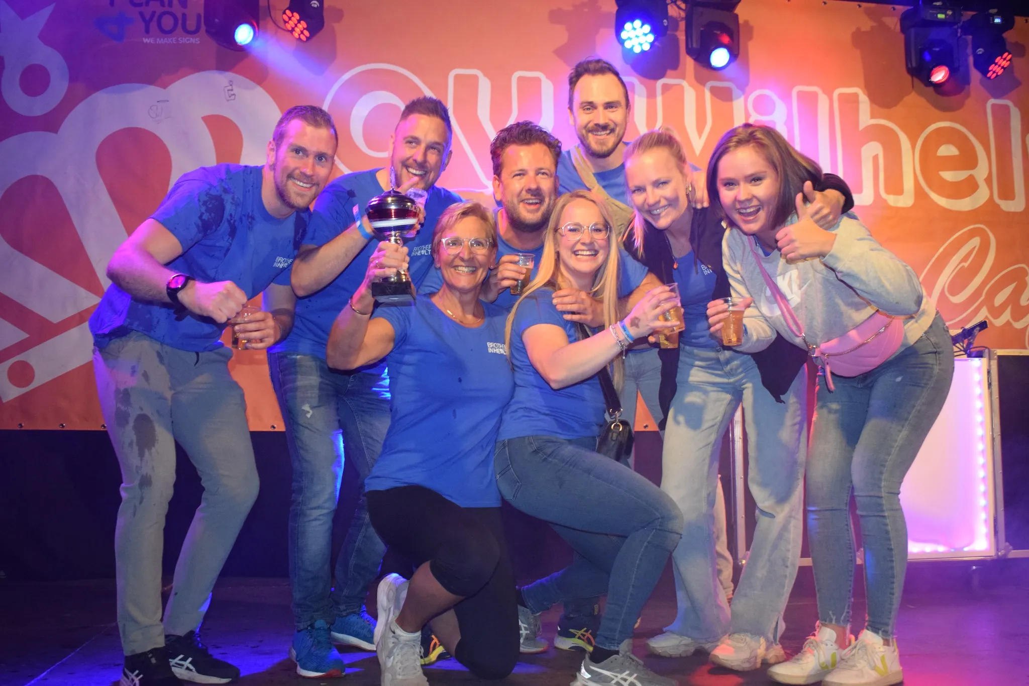 278970854 5410000799032176 4618114749170475553 n