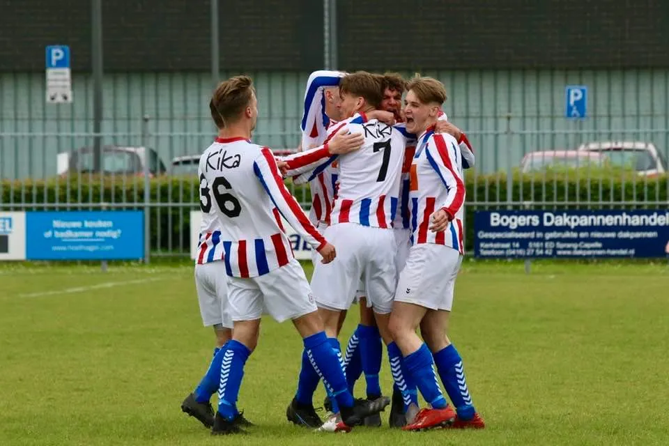 278990700 5029032027183346 2297916273166552572 n