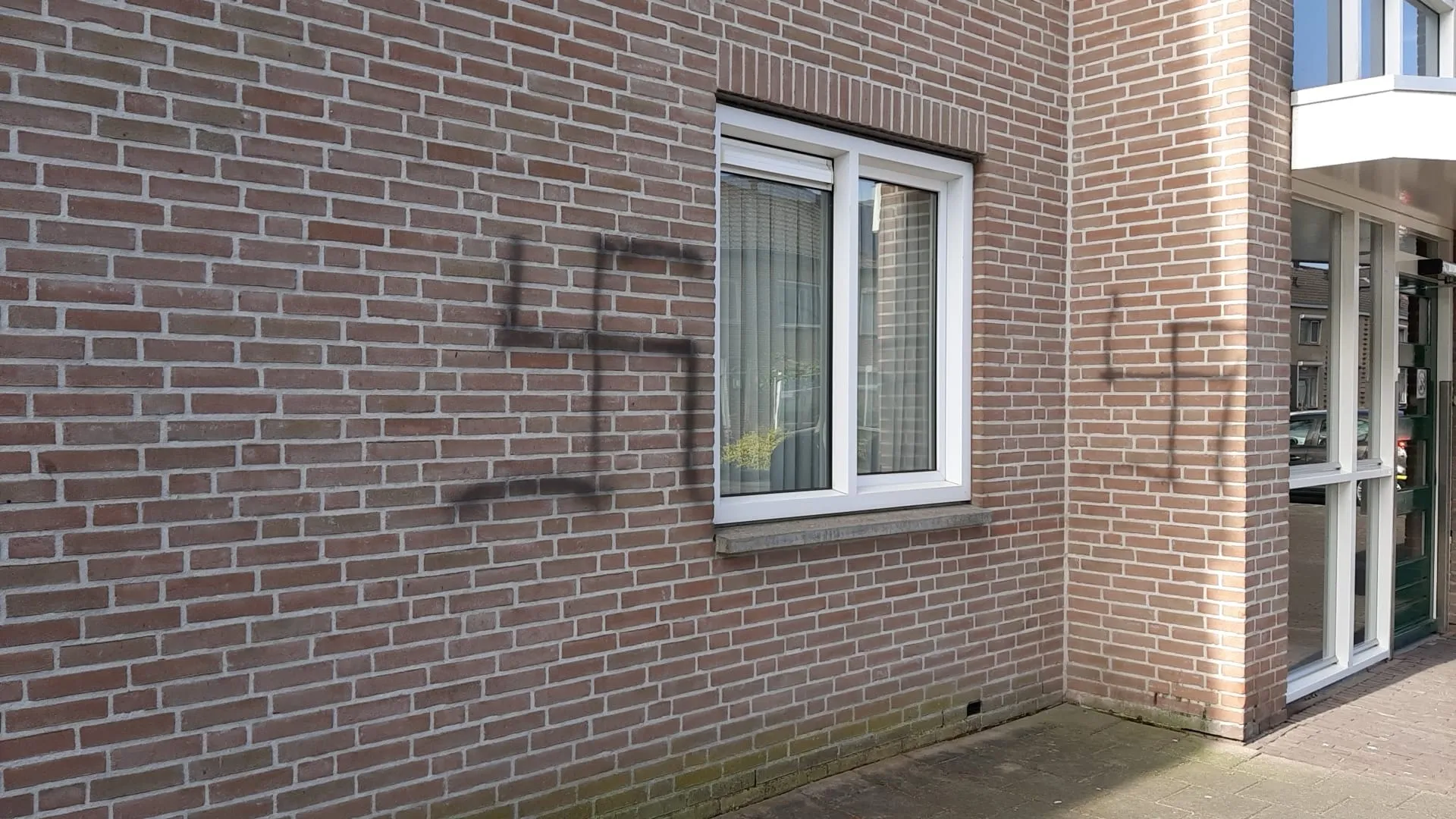 279072077 167147282346486 2388821912299789124 n