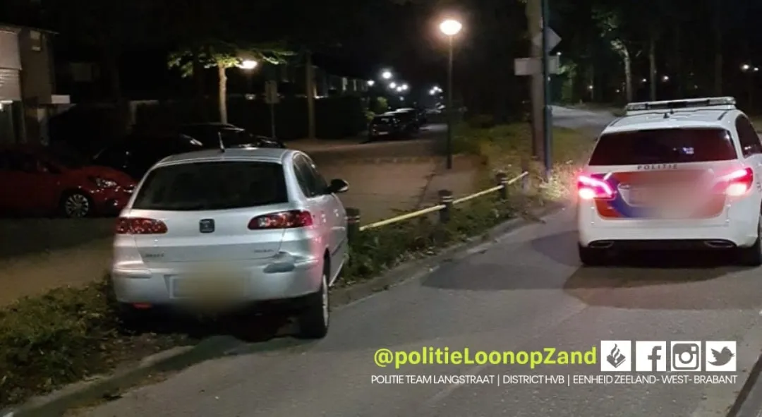 279167248 165668782494336 4569747211192992621 n