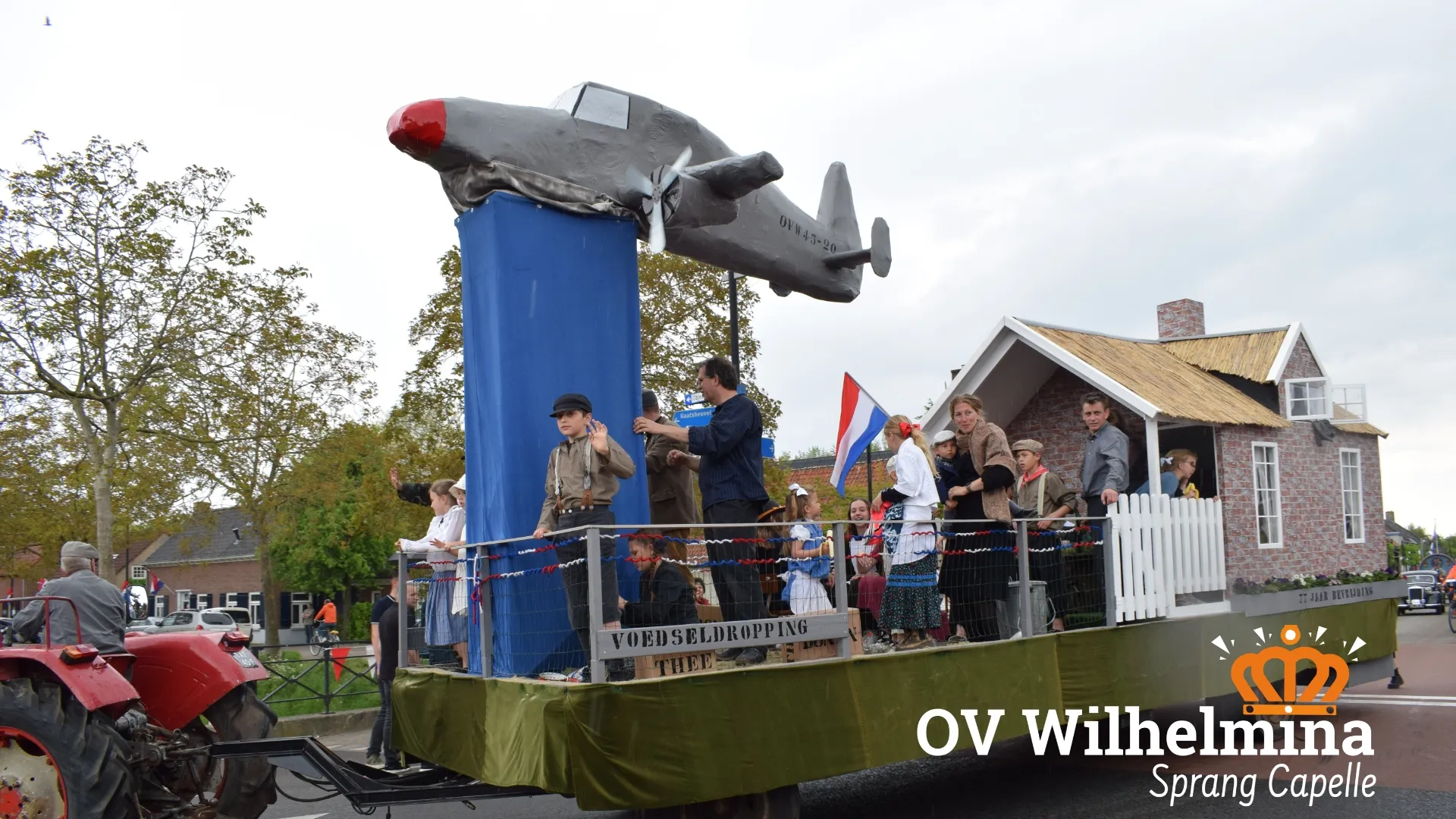 280137285 5457295180969404 2088253951381429546 n