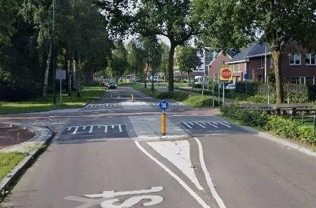 280411798 169232398804641 3795207563490955685 n