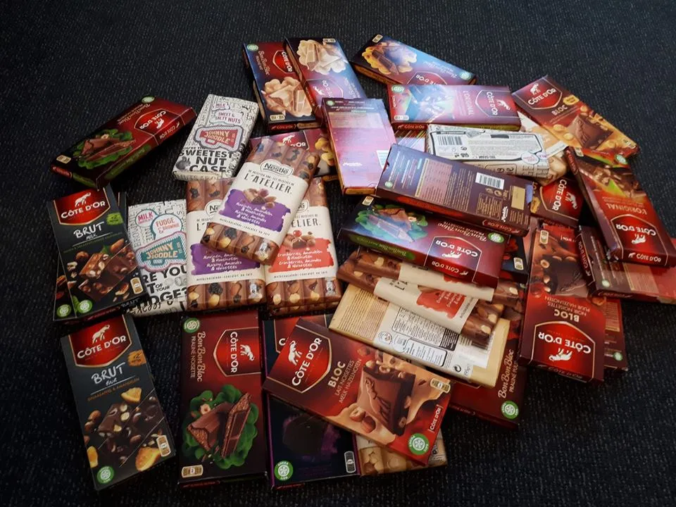 28059252 1949077872075087 5727302412734873701 n