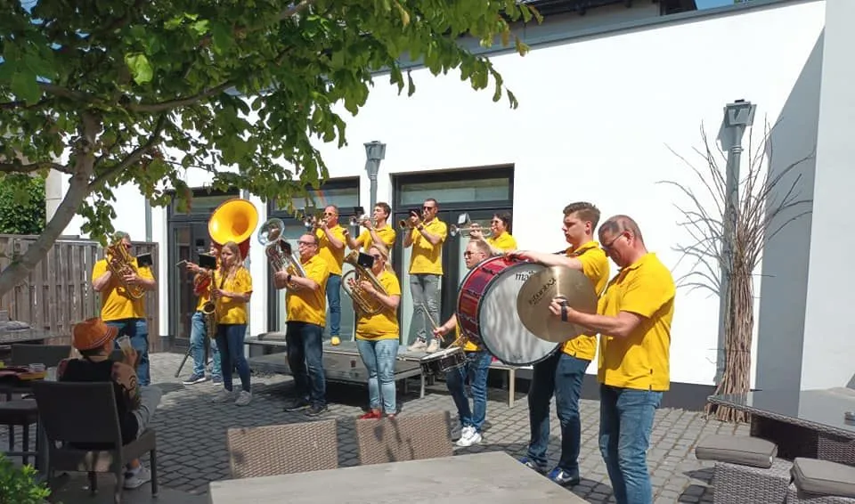 280946041 2473431809460447 7165274957719243911 n