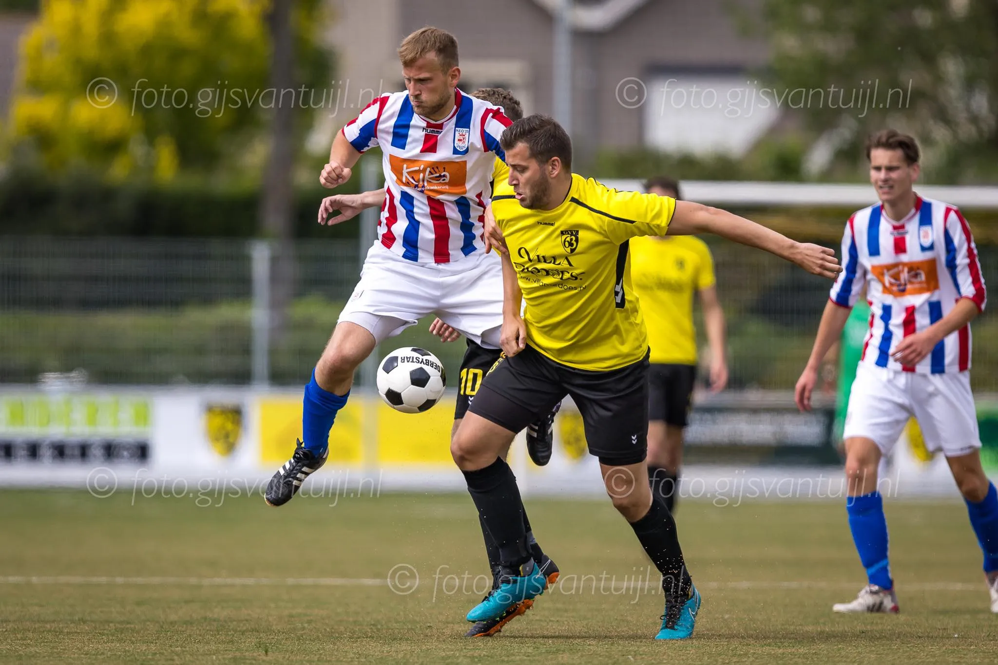 281063576 1380771882395577 1360560335402067617 n