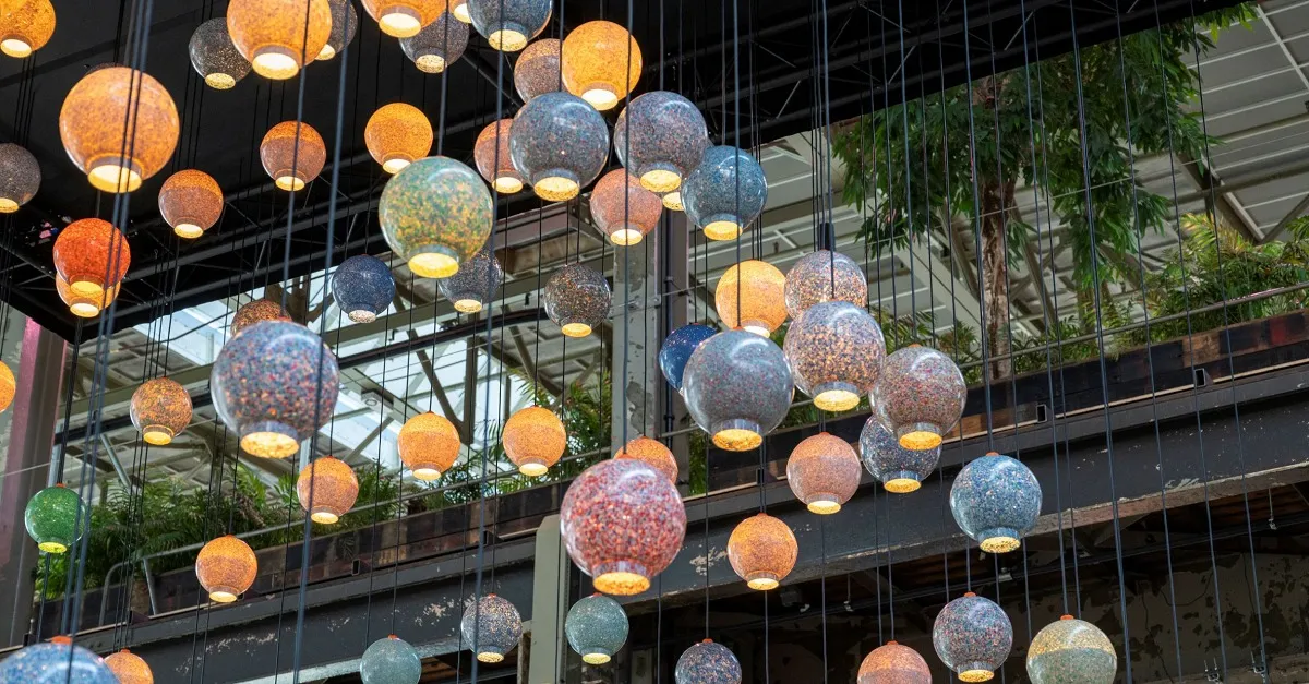 281463298 367240312101916 3796043013724027984 n