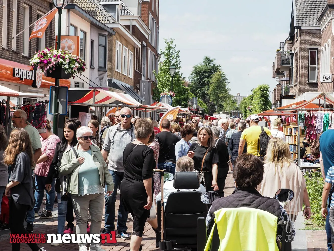 281678029 2853992821413251 2930747448033077202 n