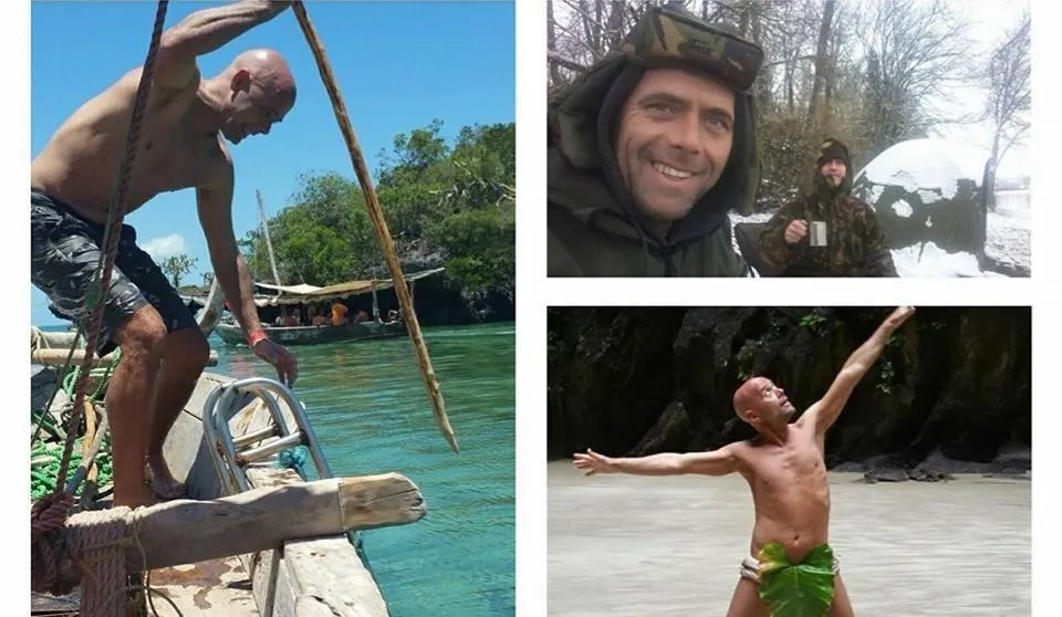 28279665 1660836637344179 2672371042822912825 n1