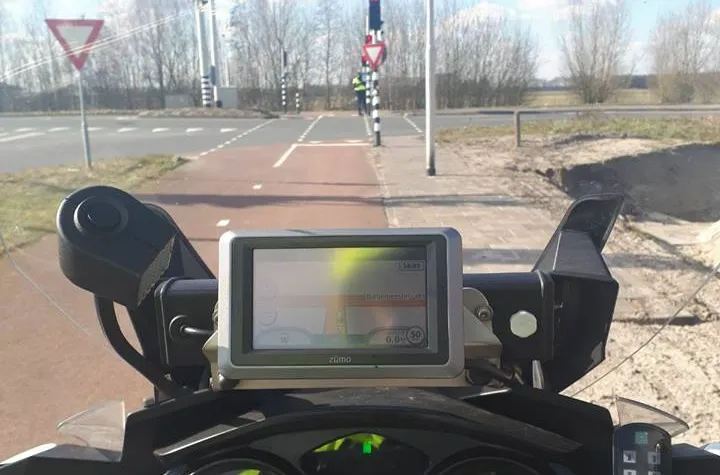 28379257 1952925501690324 3128725210995082515 n