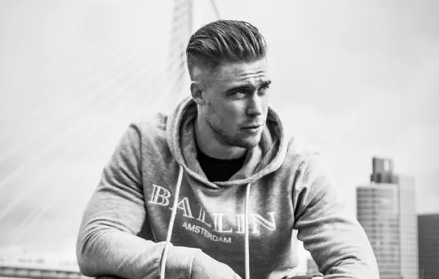 28379502 2007540046160179 4281742738851139707 n