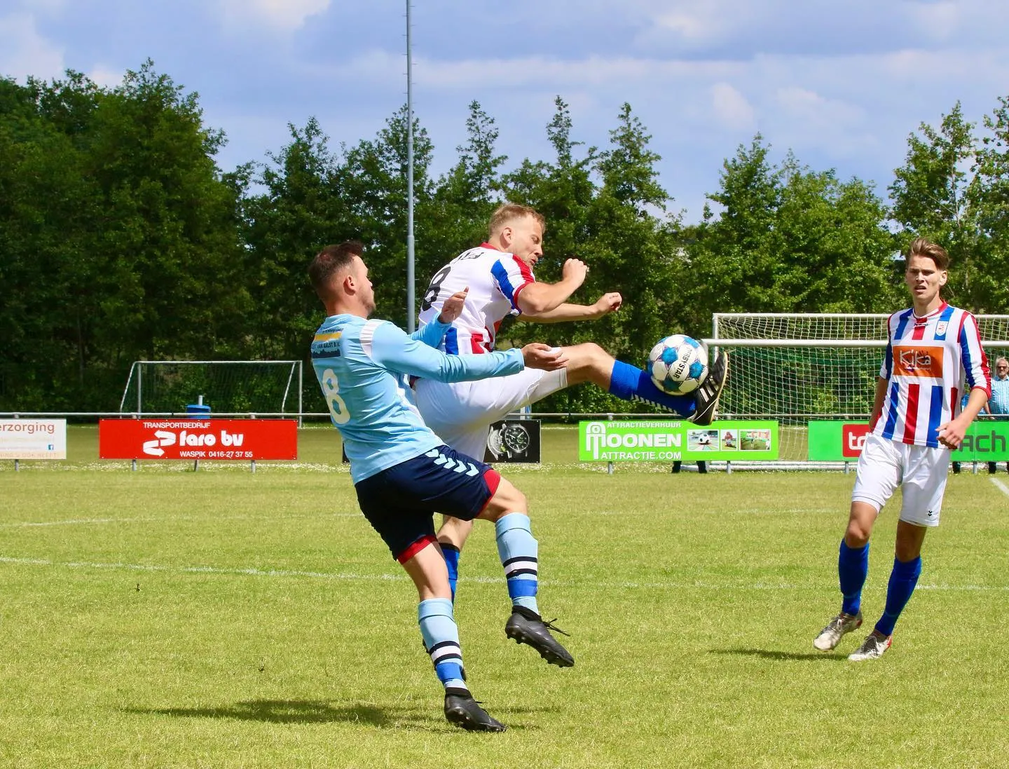 284631469 3263988260593289 5709691700113704414 n