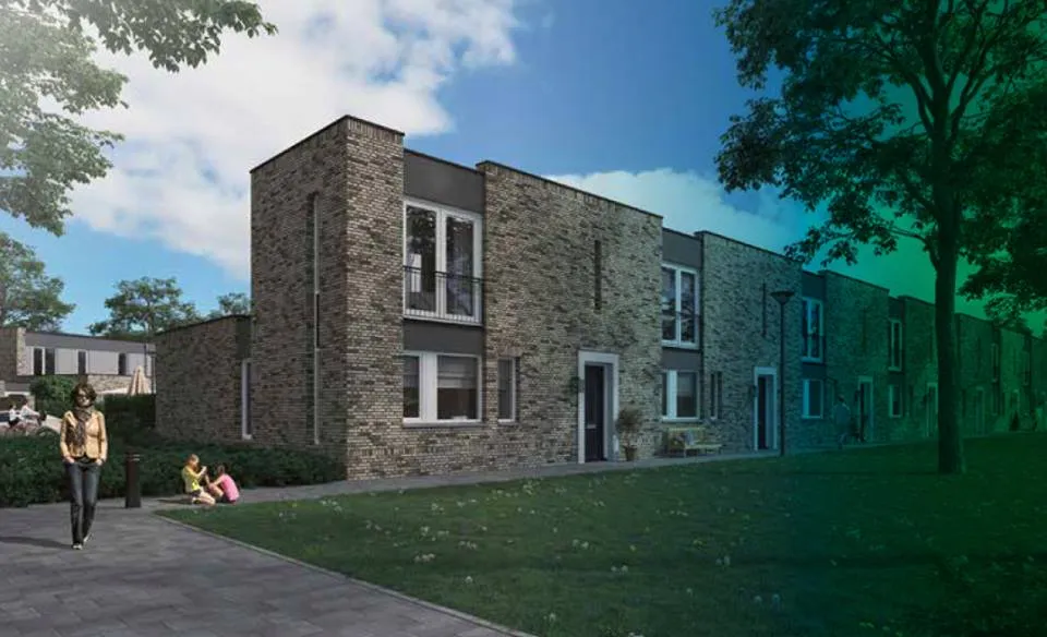 28468083 2003473769669151 6128254417918458145 n