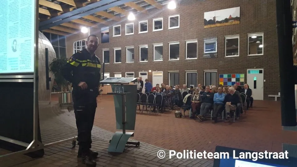 28577270 1953460364970171 8653567965345984437 n