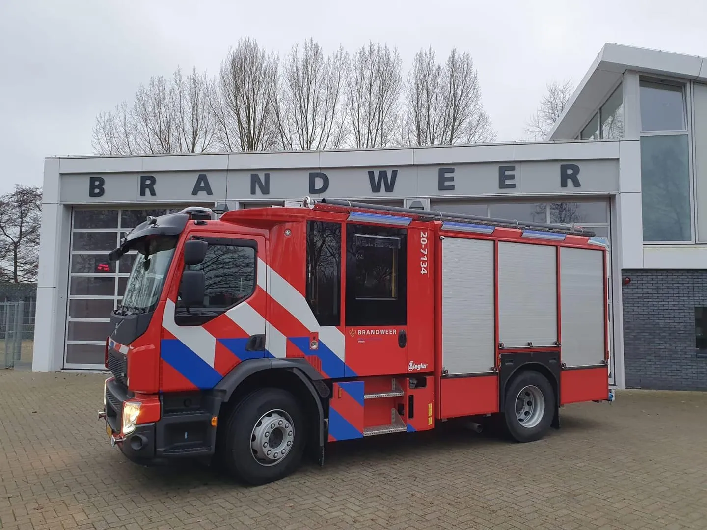 287053636 348458127412965 5060272516887956863 n