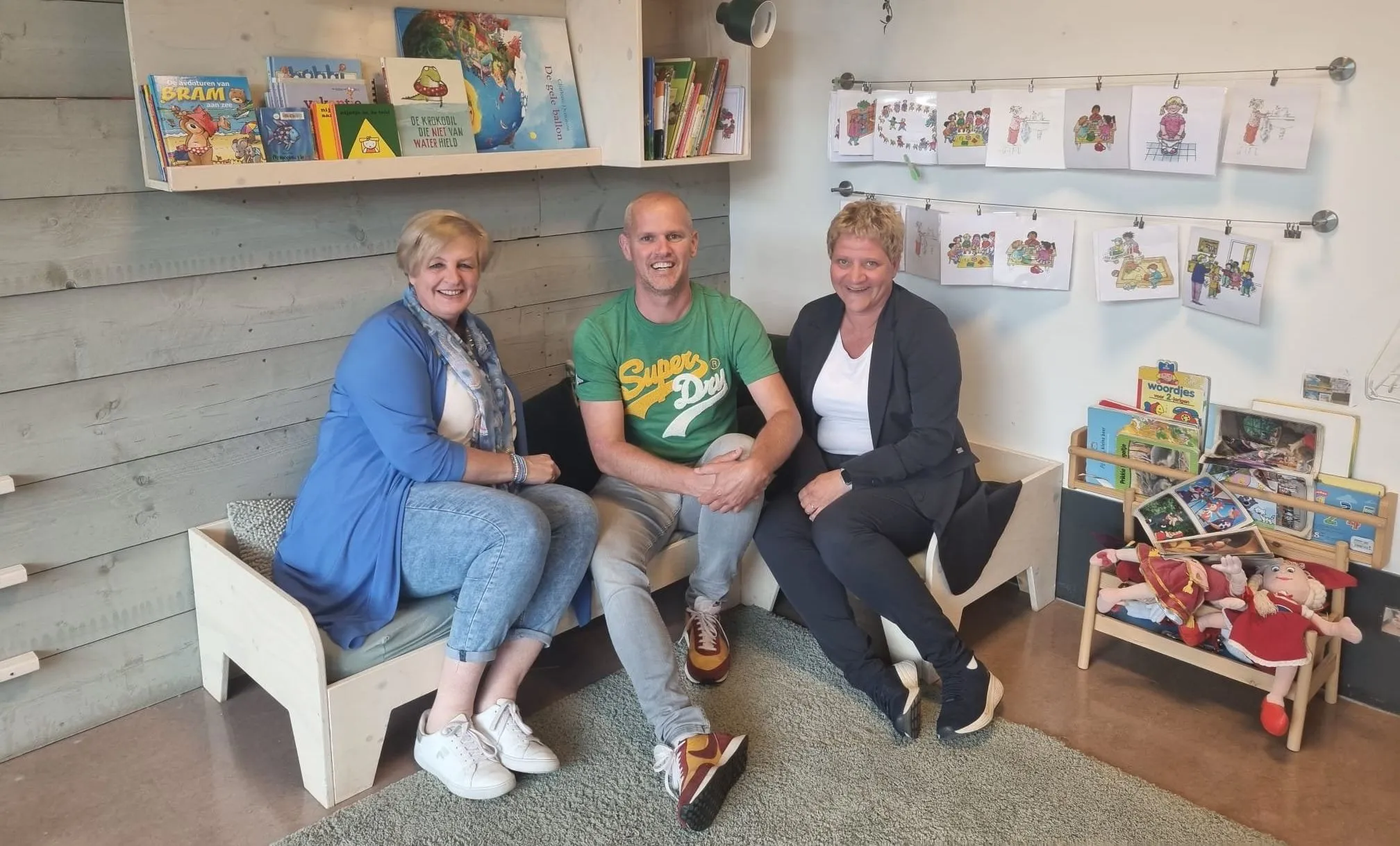 288509172 5218433428246663 1343139163749772265 n