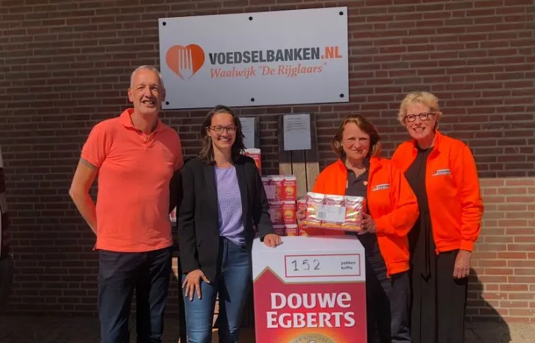 289026309 5262288897184635 8087930690524379573 n