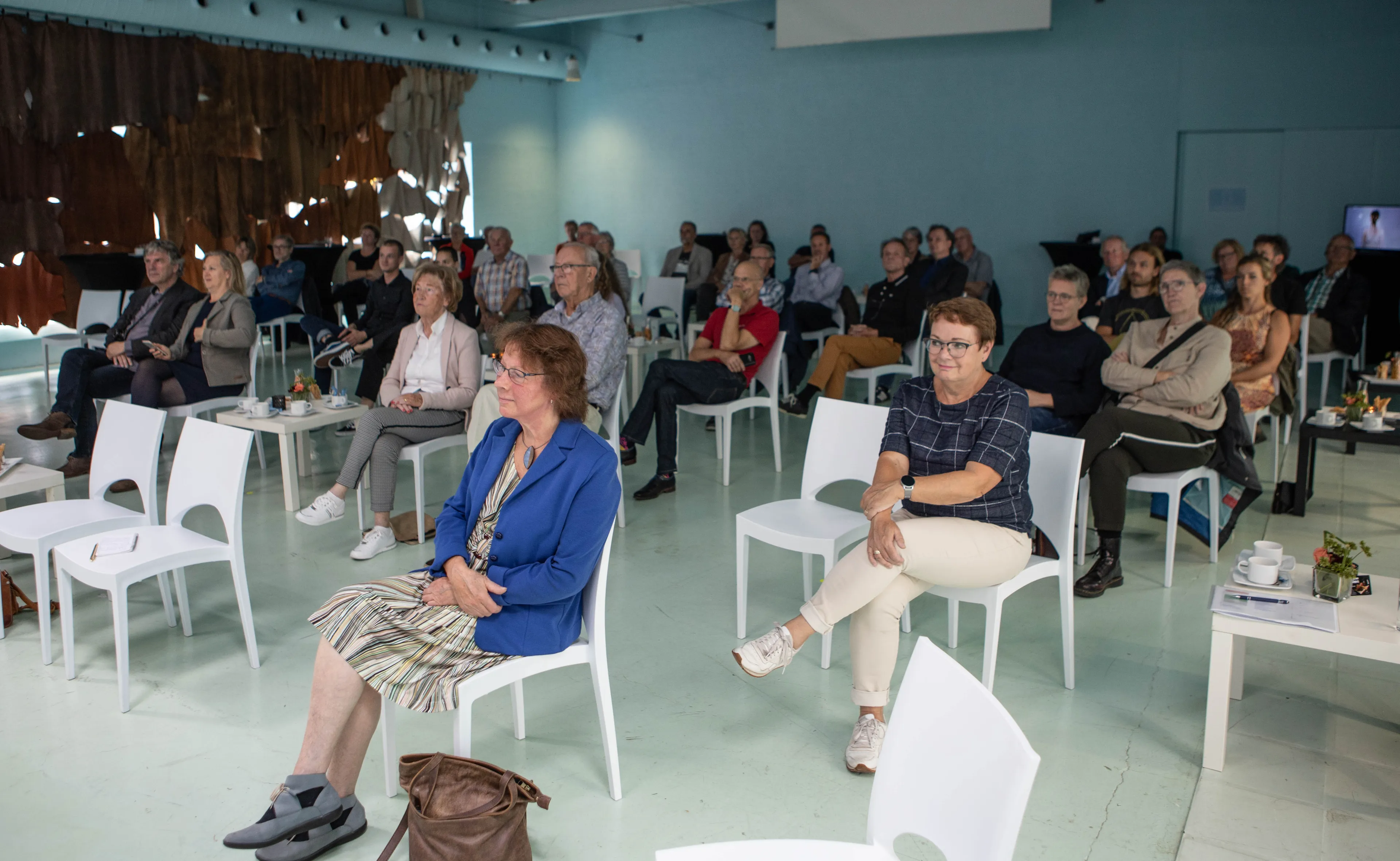 29082020 huiswaalwijkexpo 017