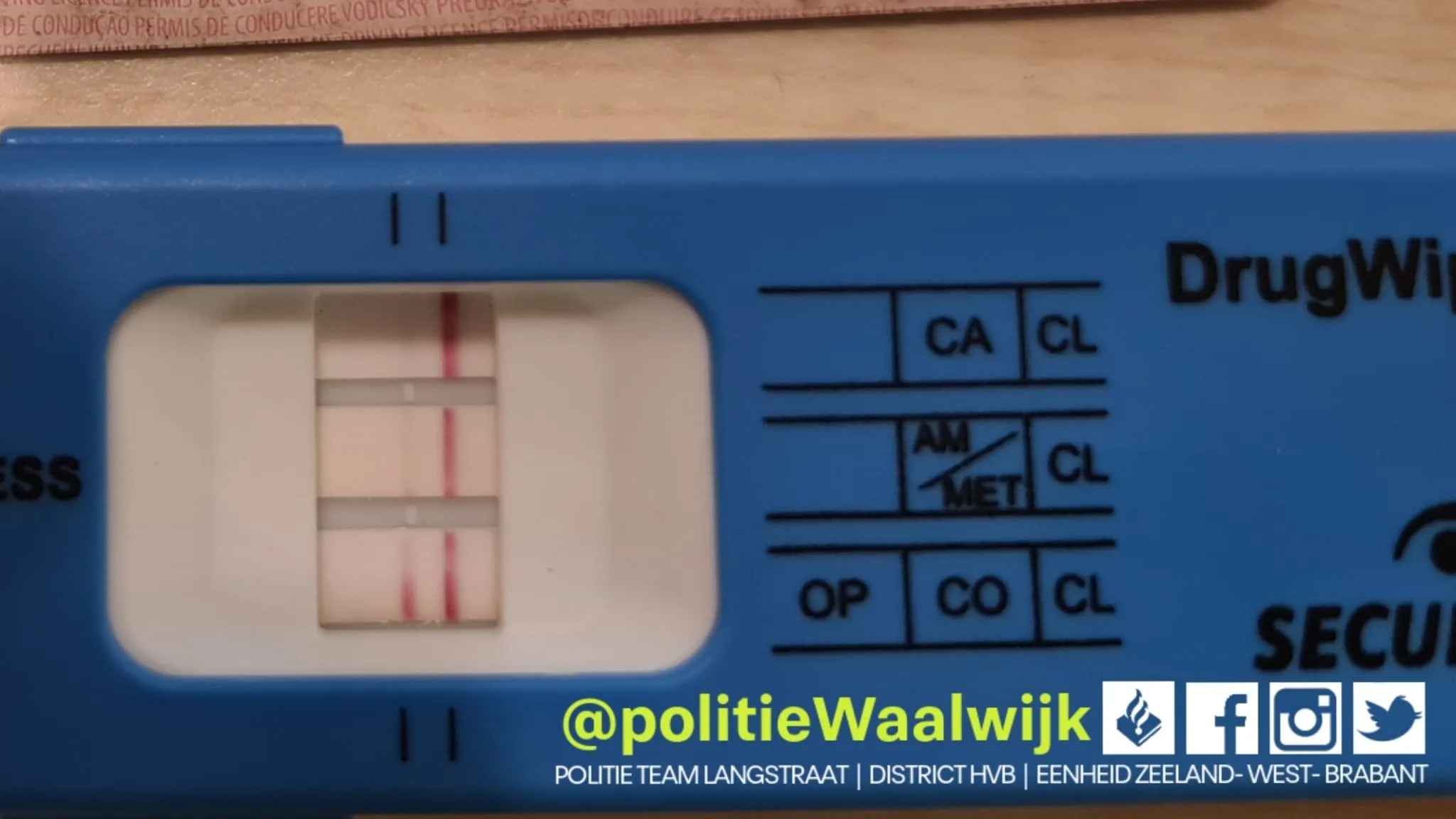 290905881 395663112594914 609950592077124881 n