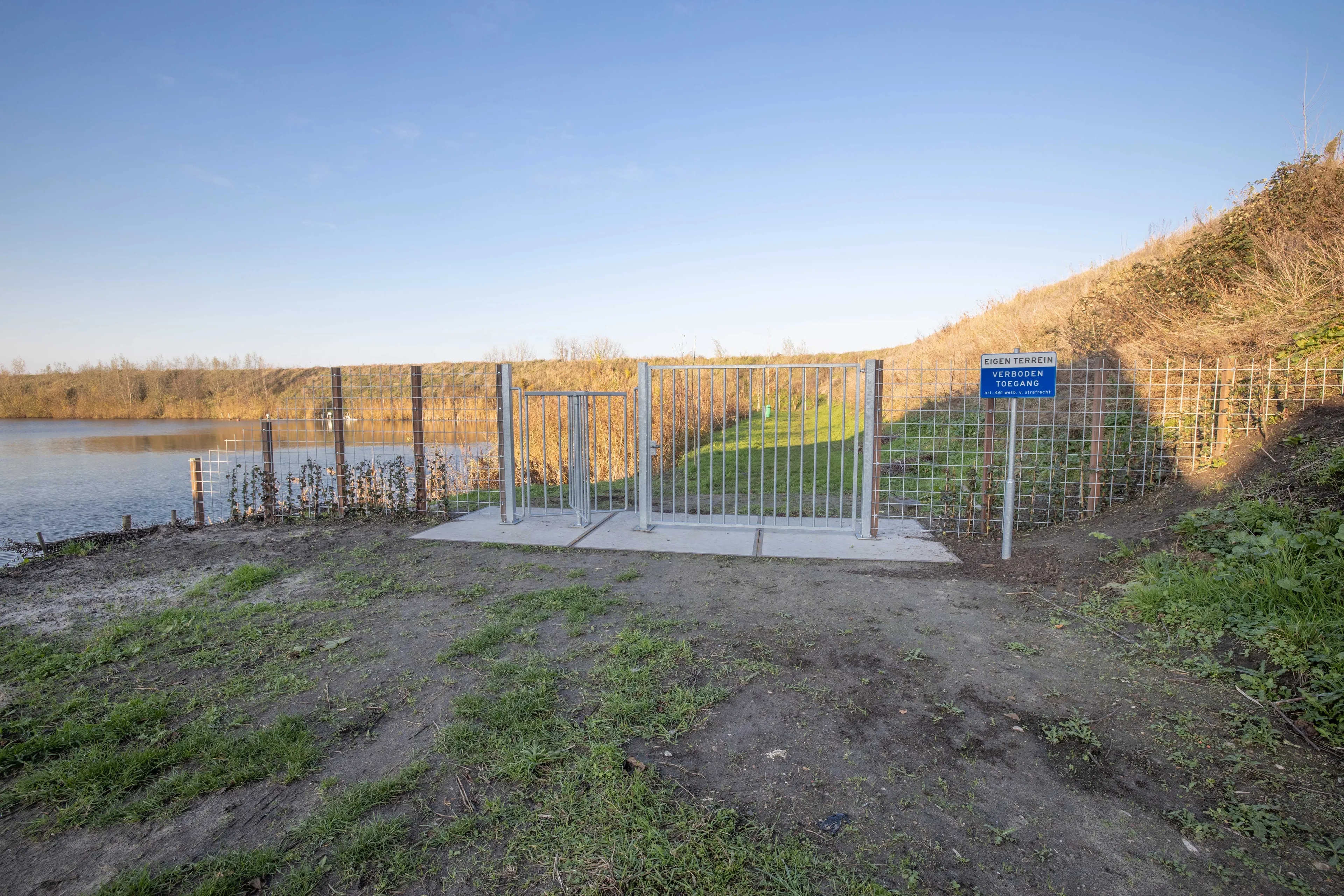 29112020 hofvcapelle borden003