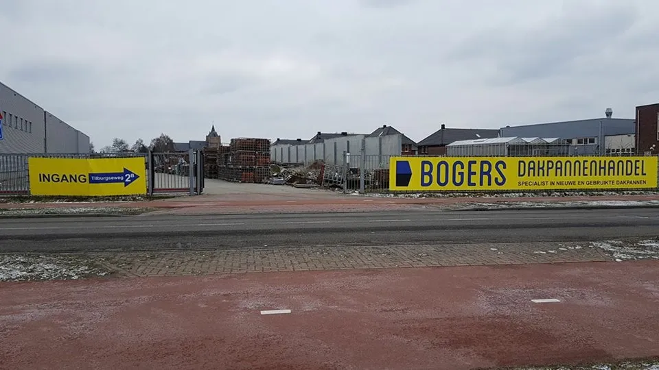 29314118 1658445877565628 5014745416139276288 n