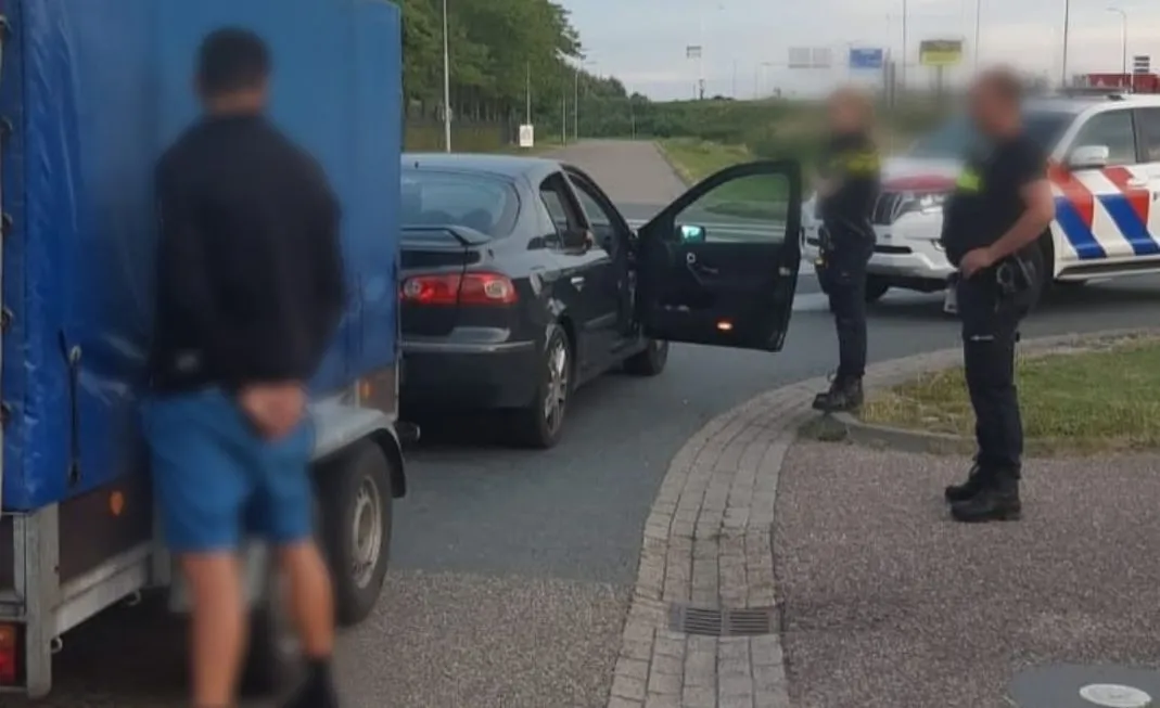 293338055 404756265018932 3810831088044353649 n