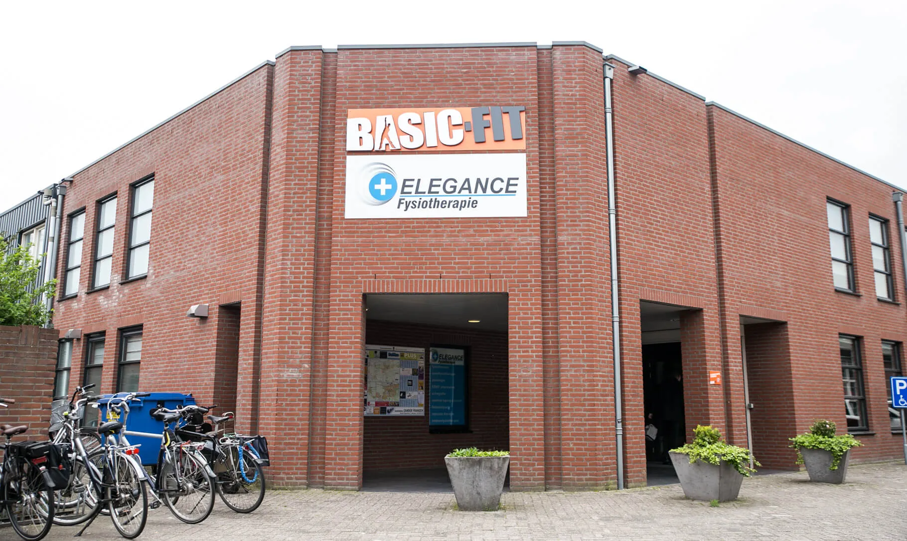 29355150 1764335180291905 9157251389905504357 o