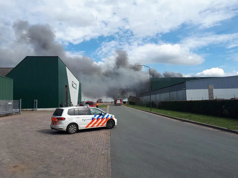 29594560 199797850622826 5160453072151660721 n