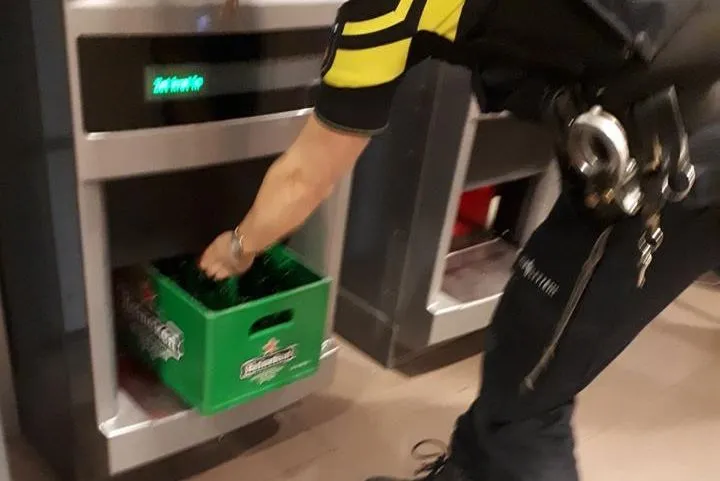 29597231 1478755735586594 7570456871501981014 n