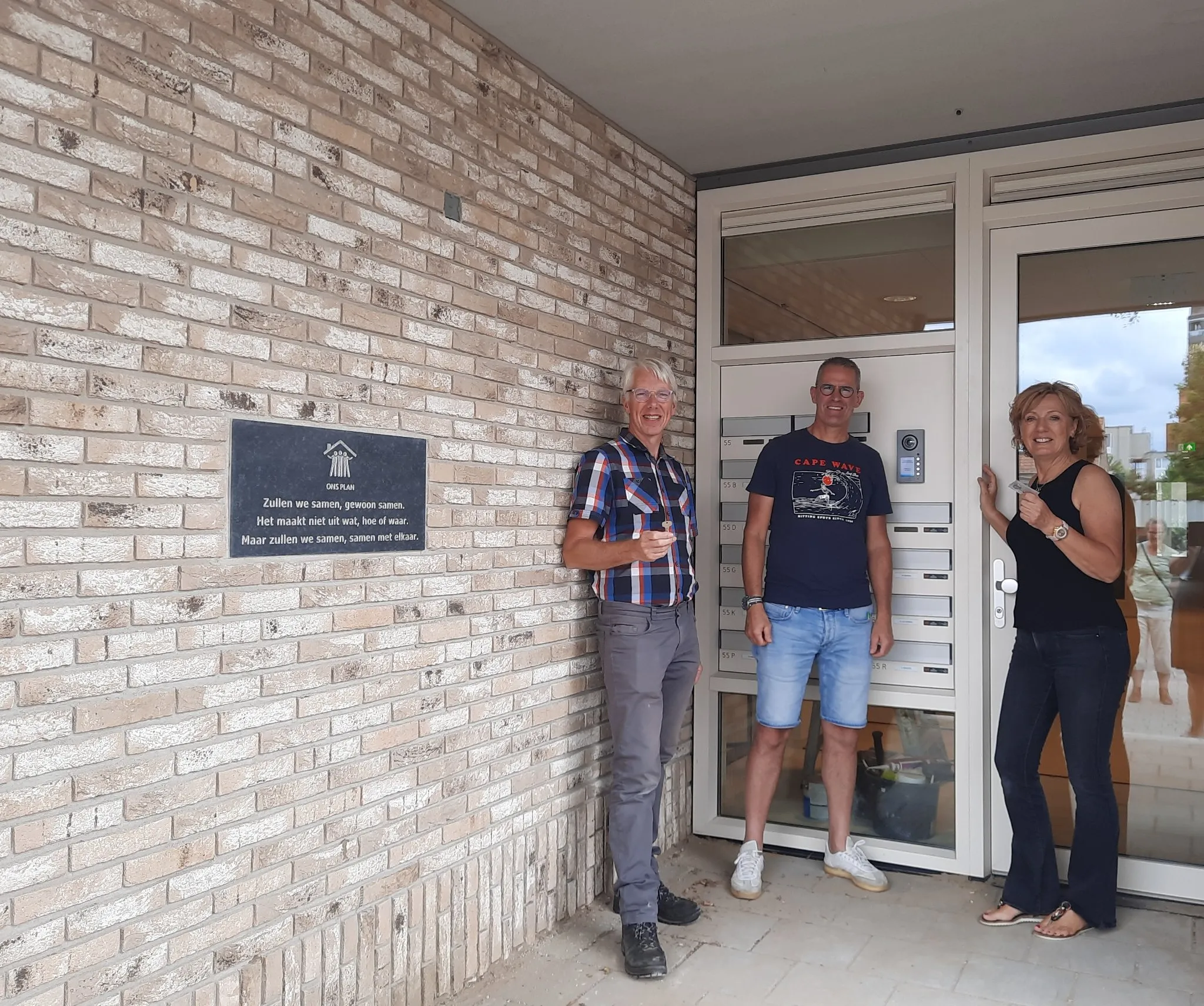 298210903 460702862731571 4768990526436812674 n