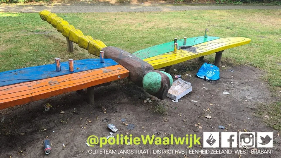 300766169 431139919047233 3400940331702383916 n