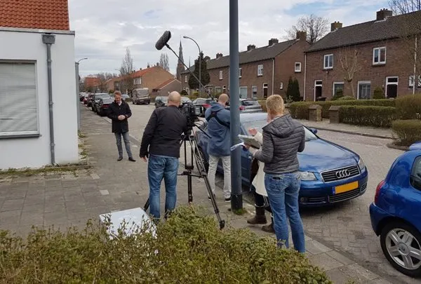 30124543 200597137209564 5247985174221684736 n