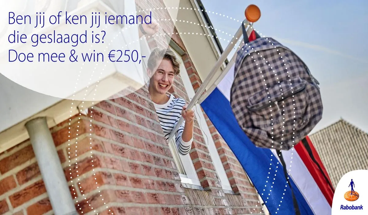 3014309 hoerageslaagd fba