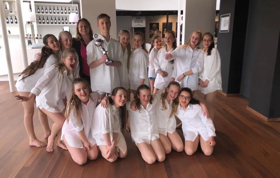 30412312 10215535641080115 4575915452022128640 n