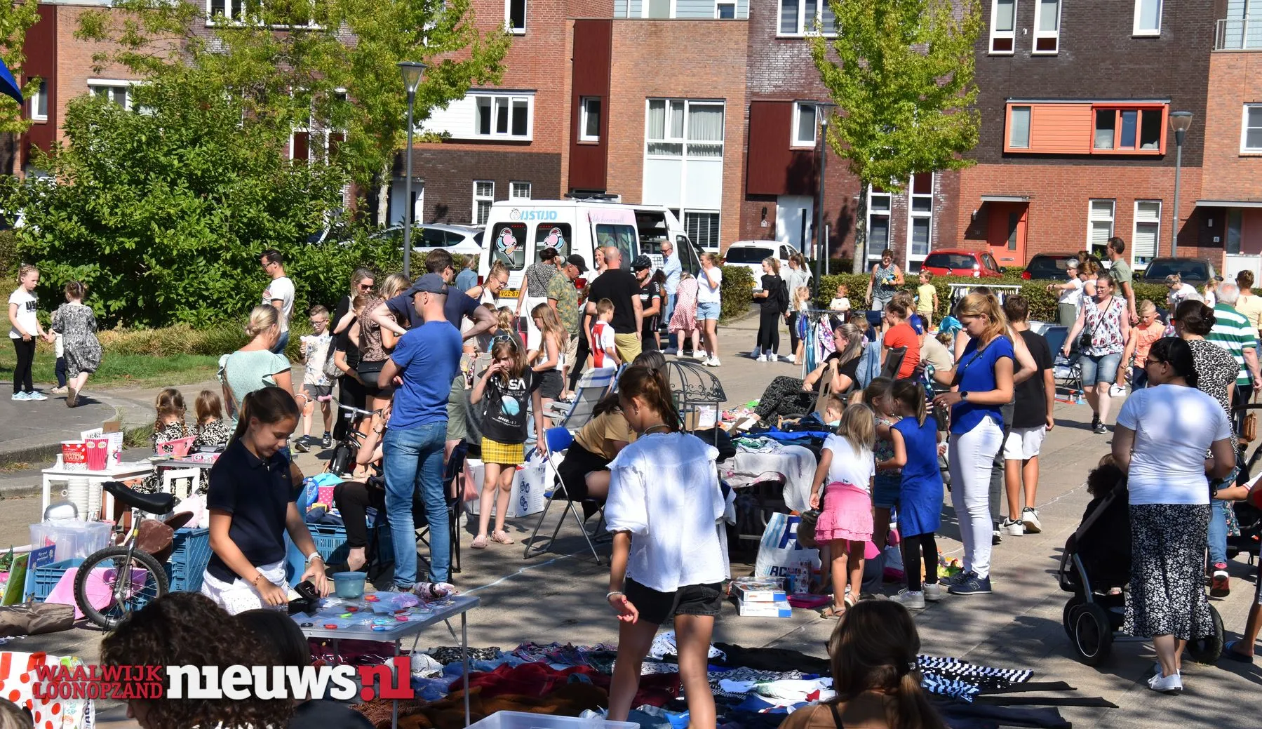 305222109 4880577848709819 743999834684081516 n