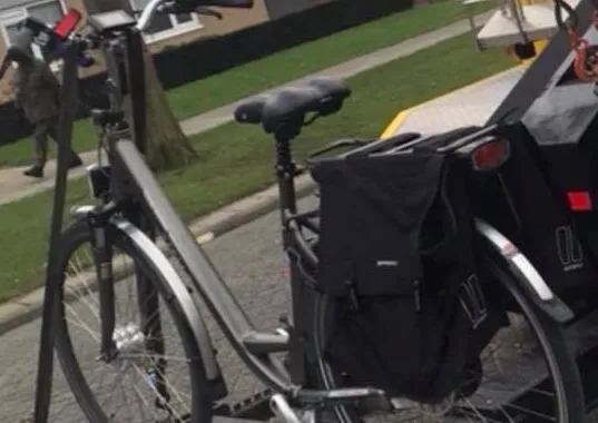 30656860 777662599103936 3591623911168540672 n