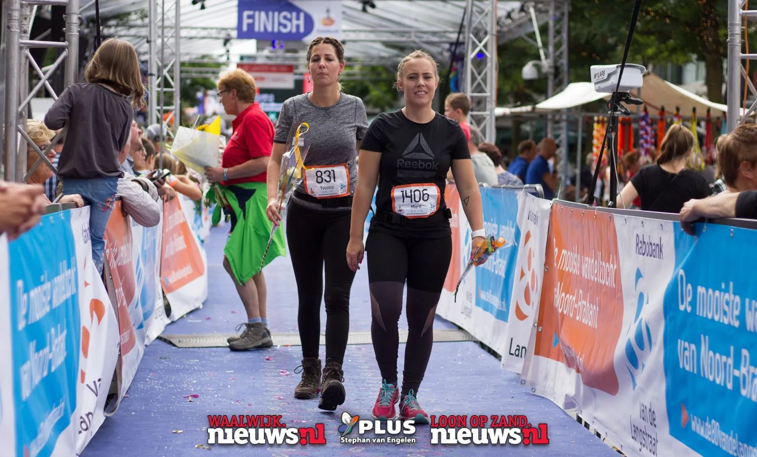 30710727678 c8917ebc03 o