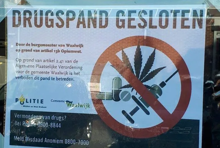 30742498 204333323502612 6246378406968033280 n