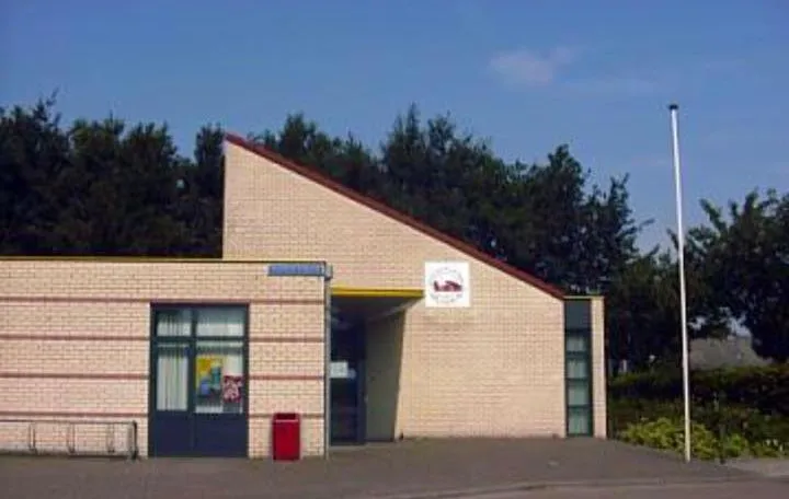 307468425 383959347283435 285837293071784182 n